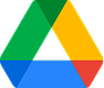 Google Drive